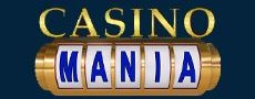 Casino Mania