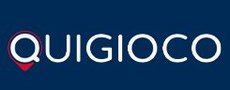 Quigioco