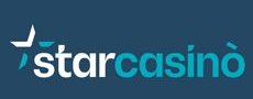 Starcasino