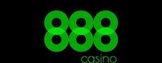 888 Casino