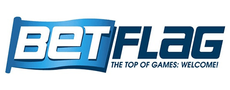 BetFlag