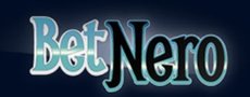 Betnero