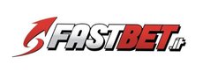 Fastbet