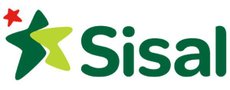 Sisal