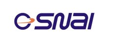 Snai Casino