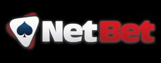 Netbet