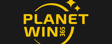 Planetwin 365