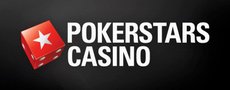 Pokerstars Casino