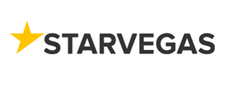 StarVegas