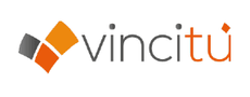 Vincitu