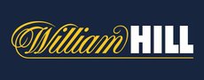 William Hill