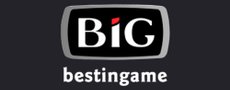 BIG Casino