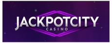Jackpot City