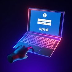 Step 1: Ottieni il tuo SPID