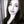 misc_images-silvia-urso.webp