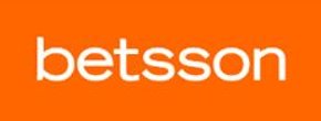 Betsson