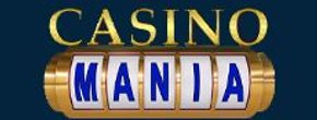 Casino Mania