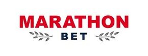 MarathonBet
