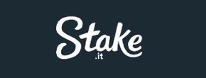 Stake