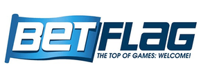 BetFlag