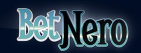 Betnero