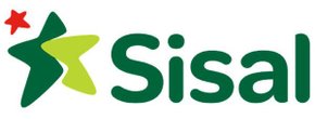 Sisal