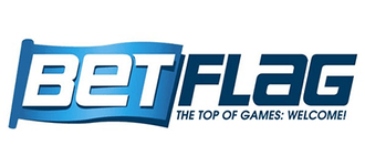 BetFlag