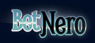 Betnero