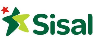 Sisal