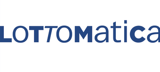 Lottomatica
