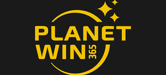 Planetwin 365