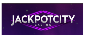 Jackpot City