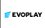 Evoplay