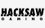 Hacksaw Gaming 
