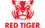 Red Tiger