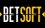 Betsoft