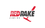 Red Rake