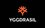 Yggdrasil
