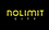NoLimit City