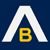 AdmiralBet logo