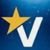 StarVegas logo