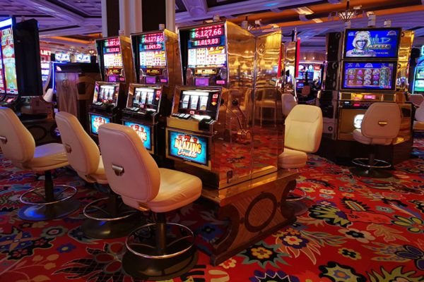 Analizan-el-futuro-del-casino-de-Necochea-600x400.jpg