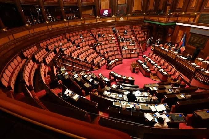 Gioco pubblico: entrate sempre maggiori per le casse dello Stato