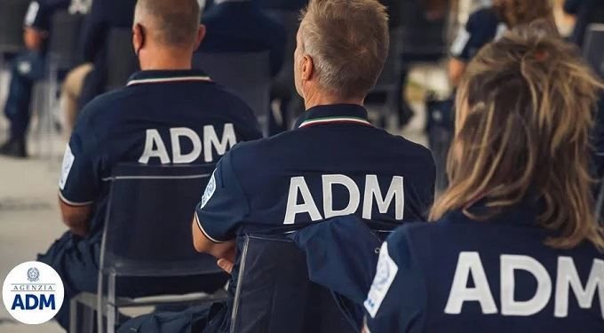ADM approva il Piano integrato di attività 2023-2025: i nuovi obiettivi previsti per il settore dei giochi