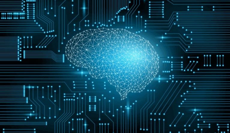 Come sta cambiando il gambling online attraverso l'utilizzo dell'Artificial Intelligence Optimization