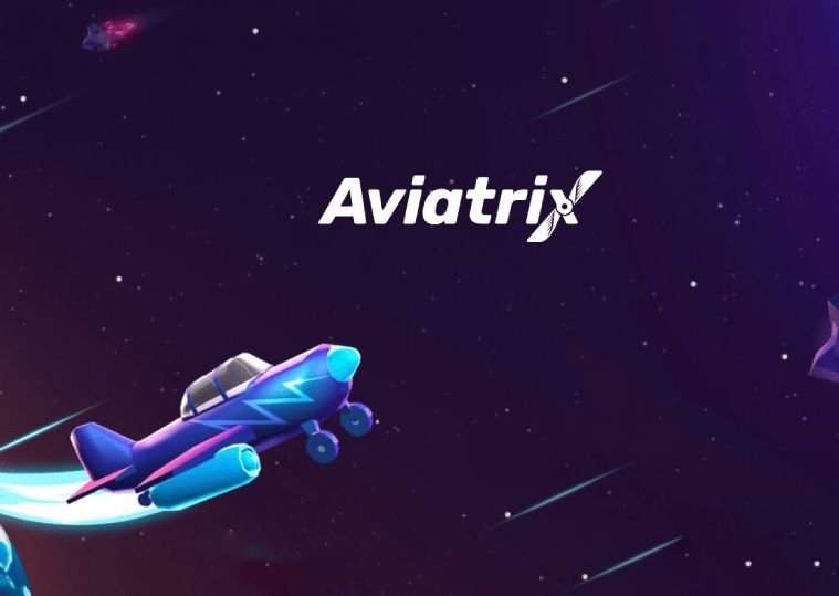 Esperienza ad alta quota con Aviatrix: il nuovo crash game con funzione NFT