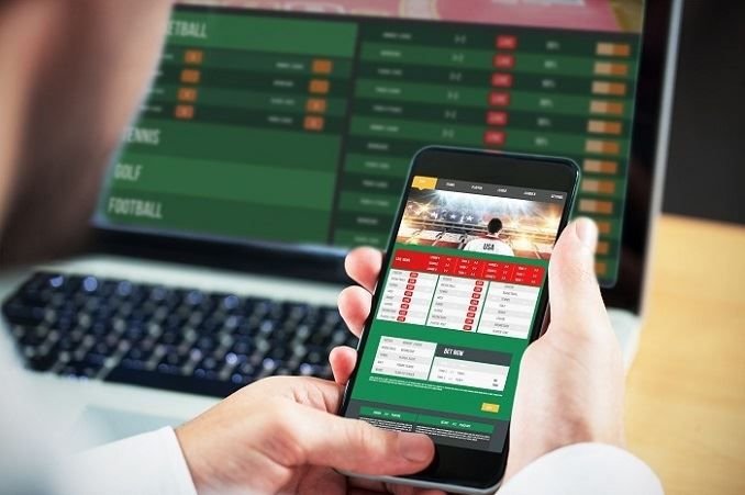 Bando gara concessioni operatori di gioco online: quali sono le prospettive?