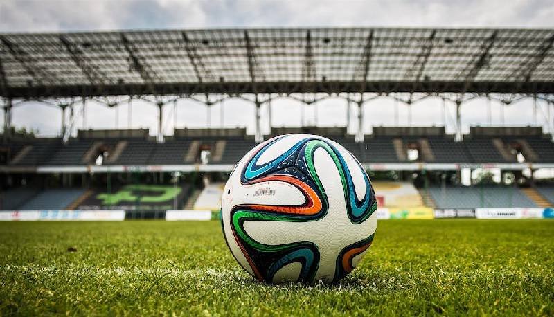 Calcio europeo e sponsorizzazioni legate al gioco d’azzardo: servono norme più chiare