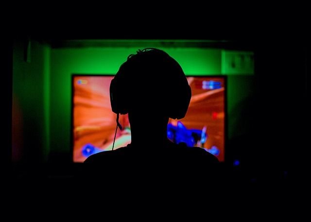 Casinò online: spesa e raccolta in aumento nel mese di Giugno 2024. Lottomatica sempre leader del mercato