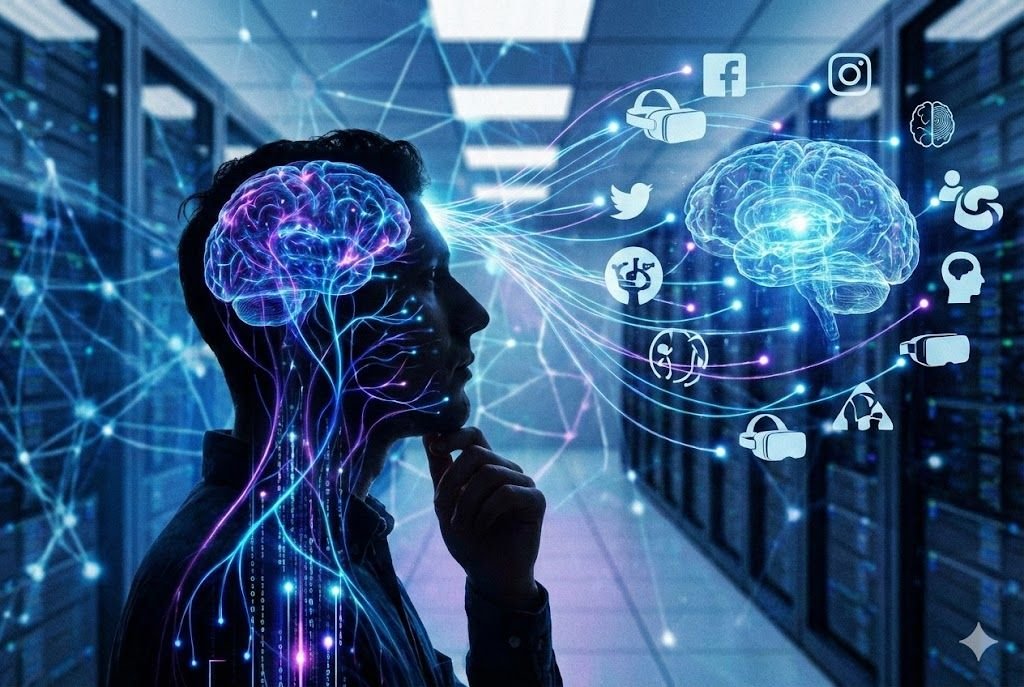 Cyberpsicologia: necessario creare un ambiente sicuro non solo per il gambling